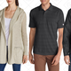 40% off everything